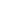 crossIcon