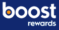 logo-footer