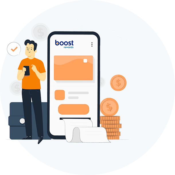 paid-boostrewards