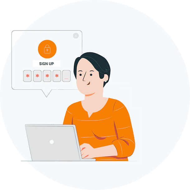 signup-boostrewards